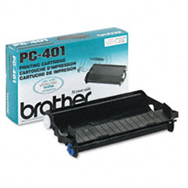 Brother PC-401 Fax Film