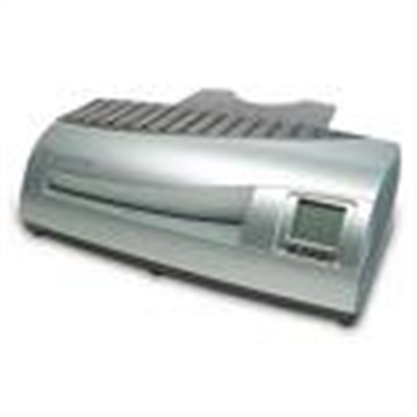 GBC  Laminator 9-1/2" #H212