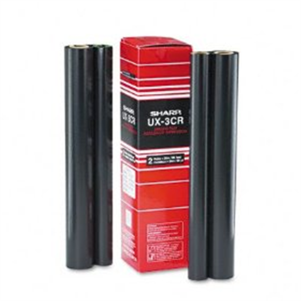 Sharp UX-3CR Imaging Film