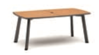 Picture of 1800x900 Conference Table UA