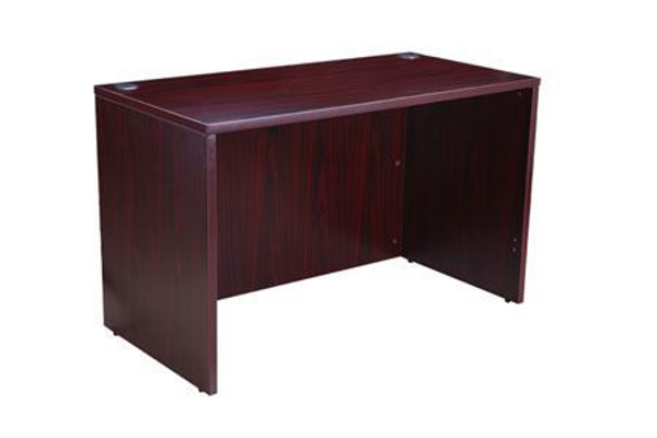 Picture of Hitop 48 x 24 Standard Desk