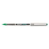 UniBall Vision Pen Green Fine #60386