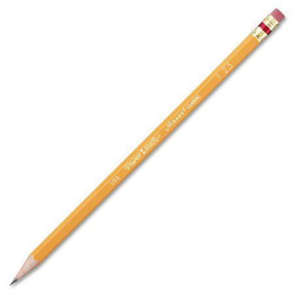 Mirado Pencil #2.5  (2098)