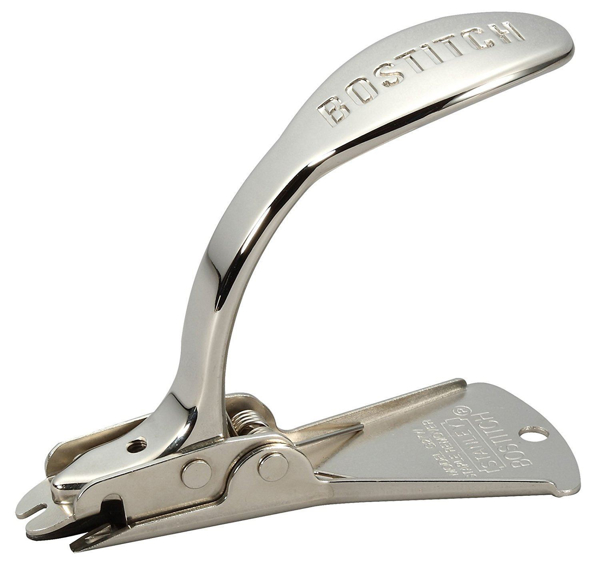 Bostitch H.D.Staple Remover #G27W