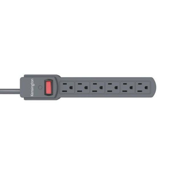 Kensington Power Strip #38214