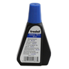 Trodat  Swop Pad Ink - Blue #7011