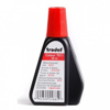 Trodat Swop Pad Ink - Red #7011