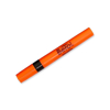 Berol Highlighter Orange #1776827