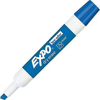 Expo Dry Erase Marker - Blue #80003