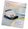Rolodex Open Petite File 2-1/4x4 125s (67060)