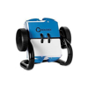 Rolodex Mini Open Rotary File 1-3/4x3-1/4 250s (66700)