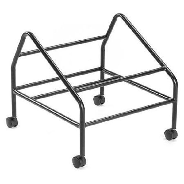 Boss Trolley for Stackable Chairs 