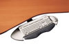 Fursys Keyboard Tray w/2 Mouse Surface