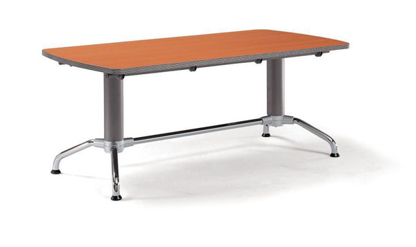 1800x900 Conference Table