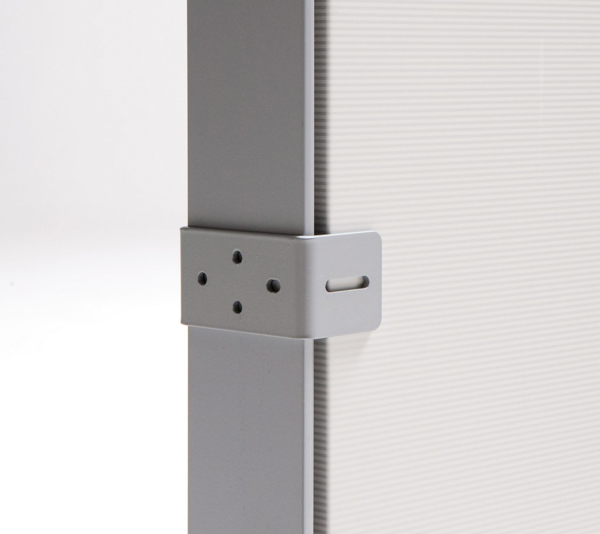 Wall Bracket TS