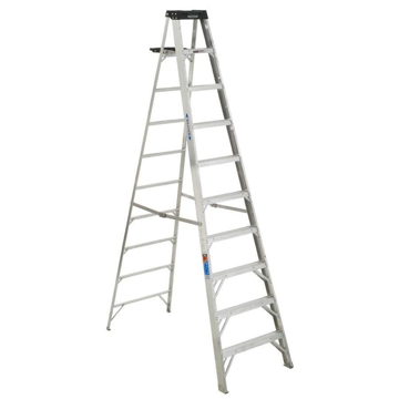 cuprum ladders mexico cuprum ladders mexico