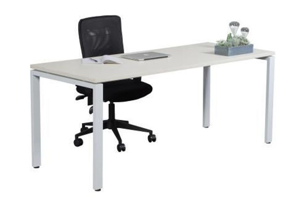 FX-1 Standard Desk 1600 x 800 WW