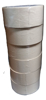 3M 2" Masking Tape 48x55 #2210