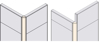 Image 1200 L-Connector