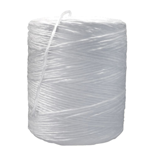 Poly Twine Regular