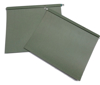 CMP T/File A4 Linked Pockets (50) #78649