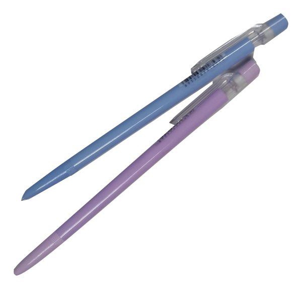 Sisin Mech. Pencil 0.5mm #DF-1031