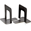 CLI Metal Book Ends 5" (Pair) #87510	