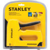 Stanley H/Duty Staple Gun #TR150