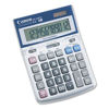 Canon HS-1200TS 12-Digits Calculator