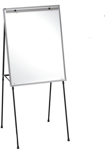 Quartet Easel w/29x37 Whiteboard #81E