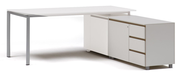 FX-1 Combo Side Cabinet 800x500 WWUA