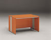 Supertech Standard Desk 1200x800x745	