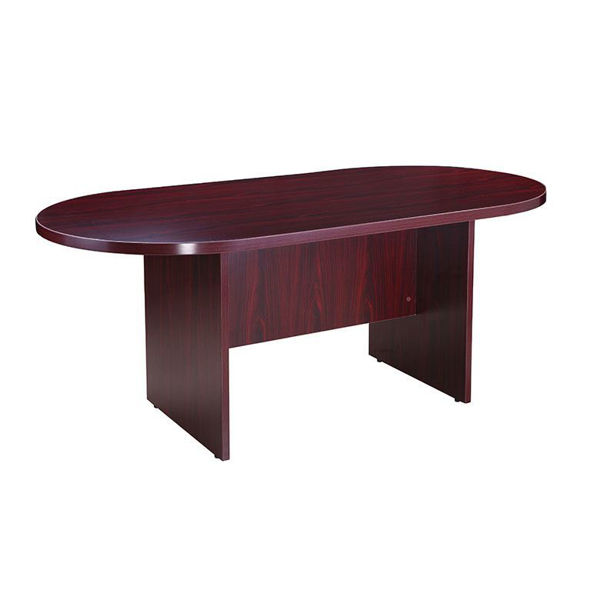 Hitop 71 x 35 R/T Conference Table