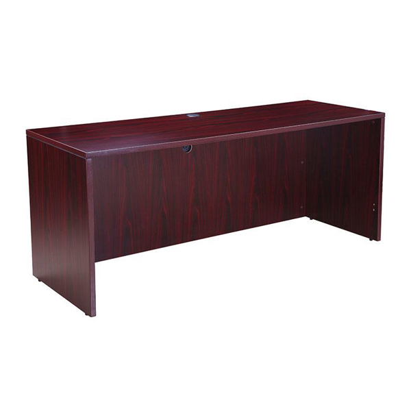 Hitop 71 x 24 Credenza