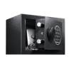 Sentry 6.6x9x6.6 Sml. Digital Safe #X014E