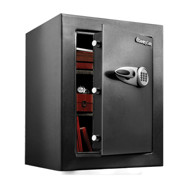 Sentry 27.6x21.7.8x19.8 Digital Safe #T8-33