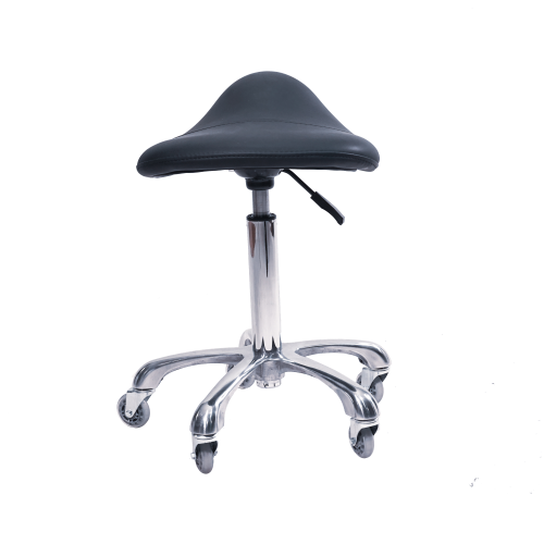 Spinning stool chair cheap