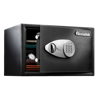 Sentry 10.5 x 16.8 x 11.6 Large Digital Safe #X125