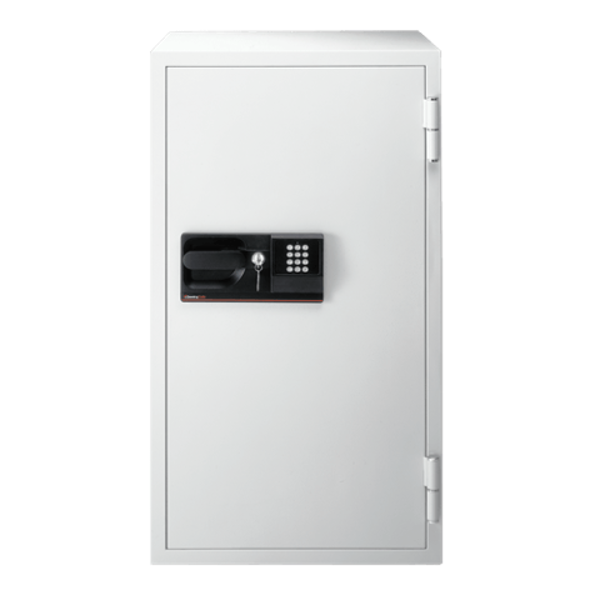 Sentry 46 x 26 x 22 Fireproof Digital Safe #S8771