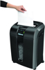 Fellowes 73Ci 12shts. Shredder Cross Cut #4601001