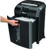 Fellowes 73Ci 12shts. Shredder Cross Cut #4601001