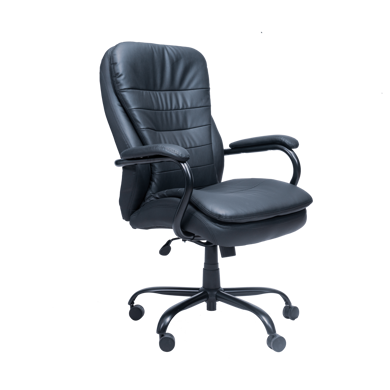 Chairs Stationery And Office Supplies Jamaica Ltd