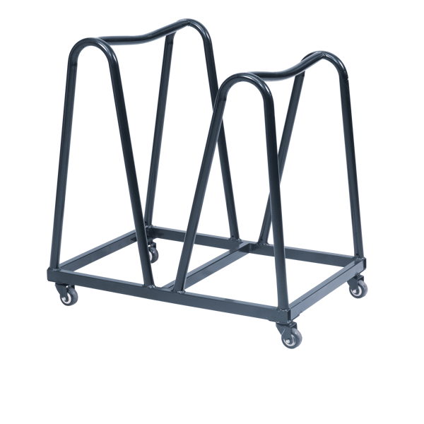 Image Trolley for AA5265 Stack Chair
