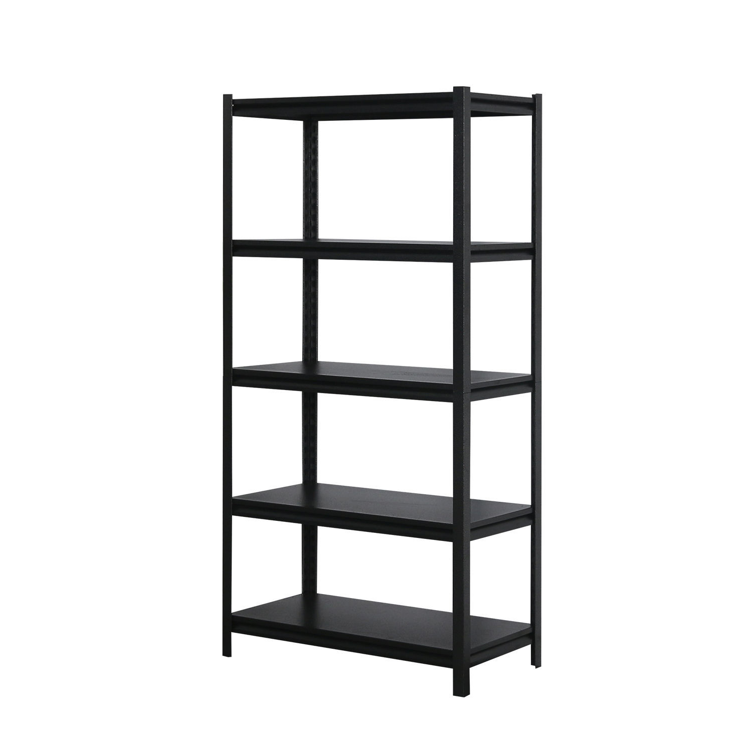 36 inch shelving unit store