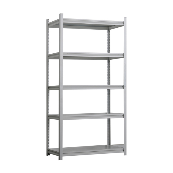72 inch white shelf discount