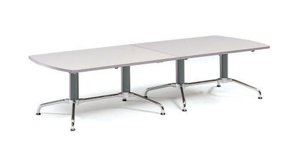 Picture of CR-632 WW 3200x1200 Conference Table WW