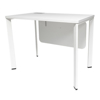 Picture of ST-BGP01D Torch 1000 x 600 Desk - White