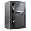 Picture of 09-031 Sentry 24 x 15.4 x 16.1 Digital Safe #T6-3L1