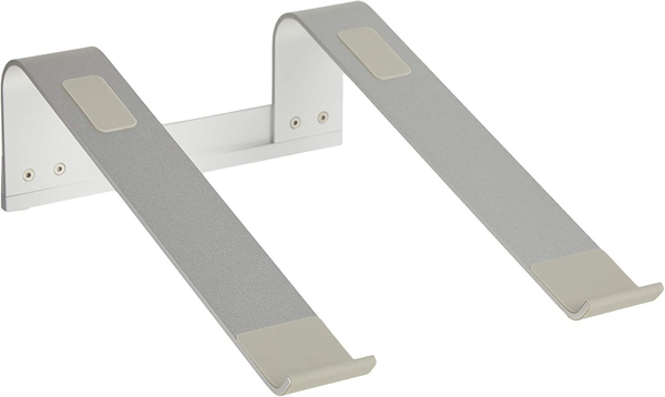 Iquinox Aluminium Laptop Stand - Stationery and Office Supplies Jamaica ...