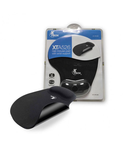 Picture of 22-044 Gel Mouse Pad